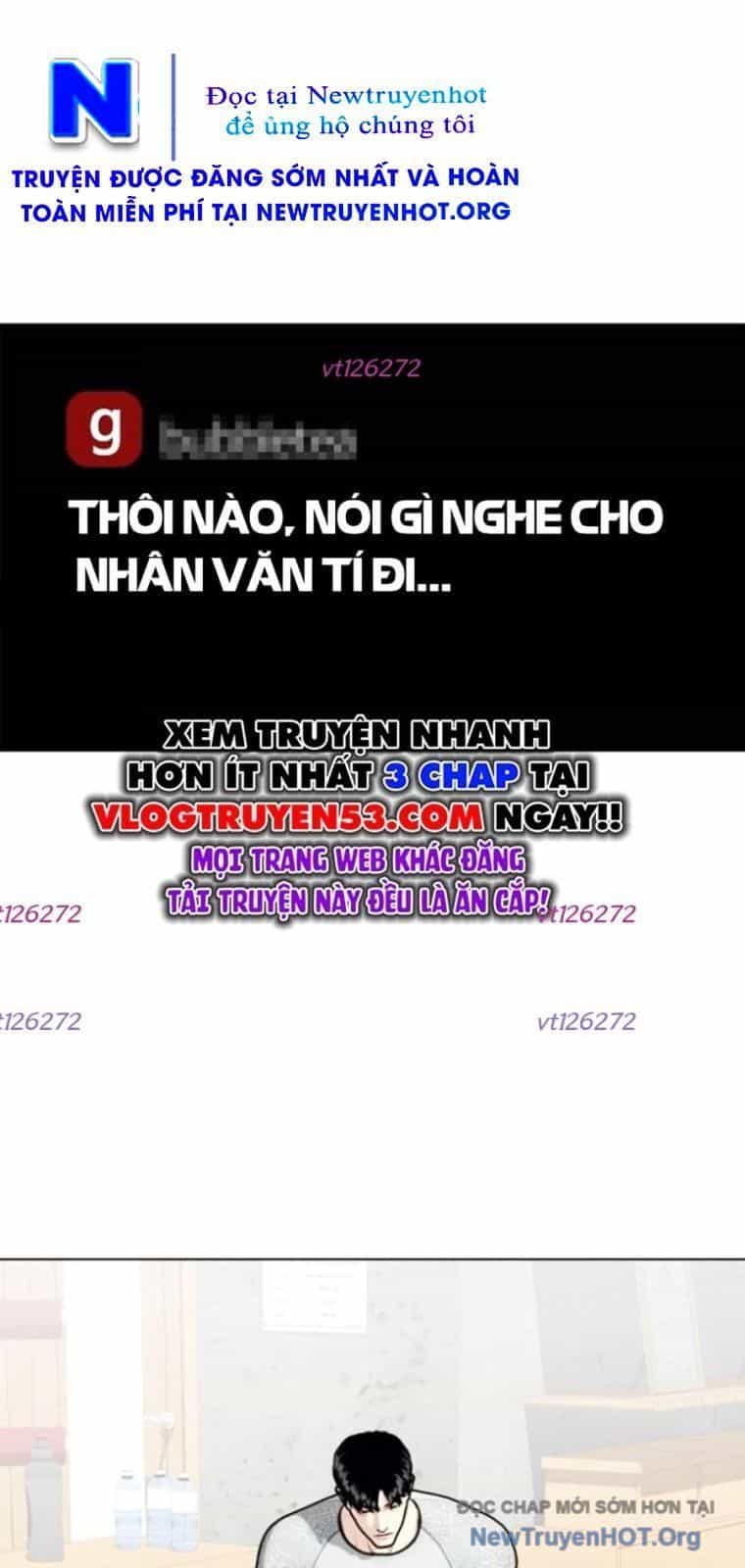 Loser Giỏi Võ - Chương 137 - ảnh 128