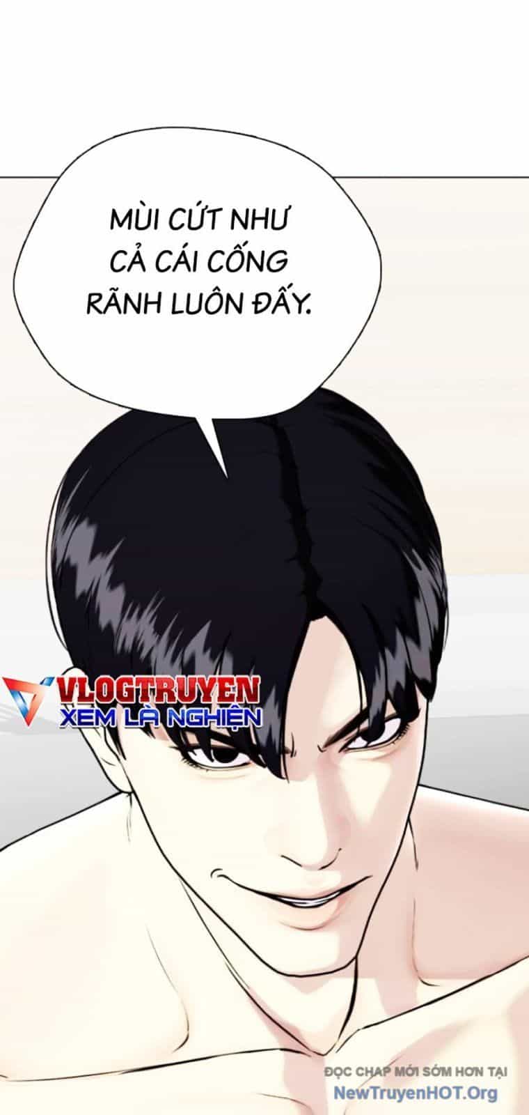 Loser Giỏi Võ - Chương 137 - ảnh 27
