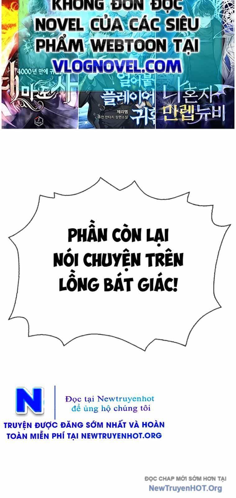 Loser Giỏi Võ - Chương 137 - ảnh 35