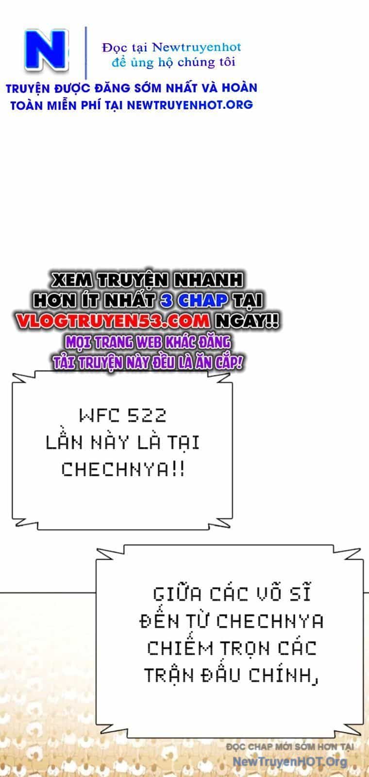 Loser Giỏi Võ - Chương 137 - ảnh 36