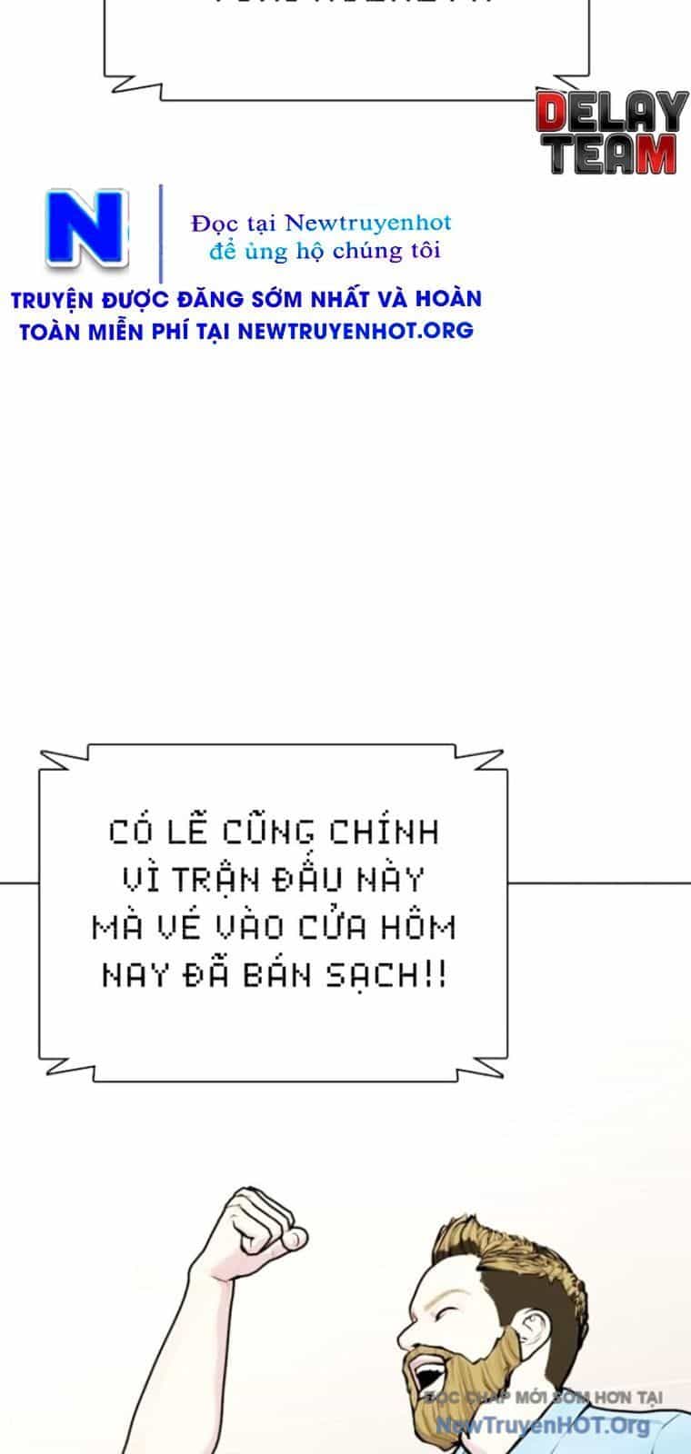 Loser Giỏi Võ - Chương 137 - ảnh 38