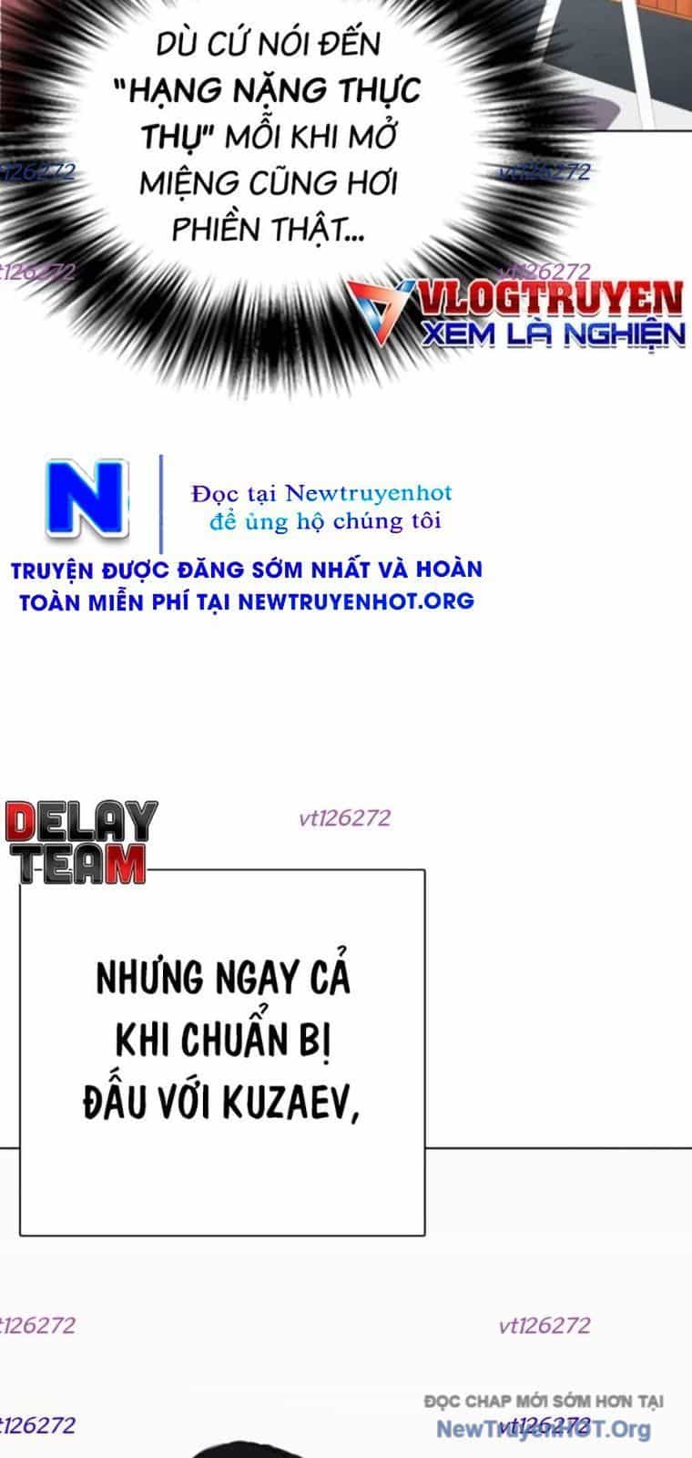 Loser Giỏi Võ - Chương 137 - ảnh 6