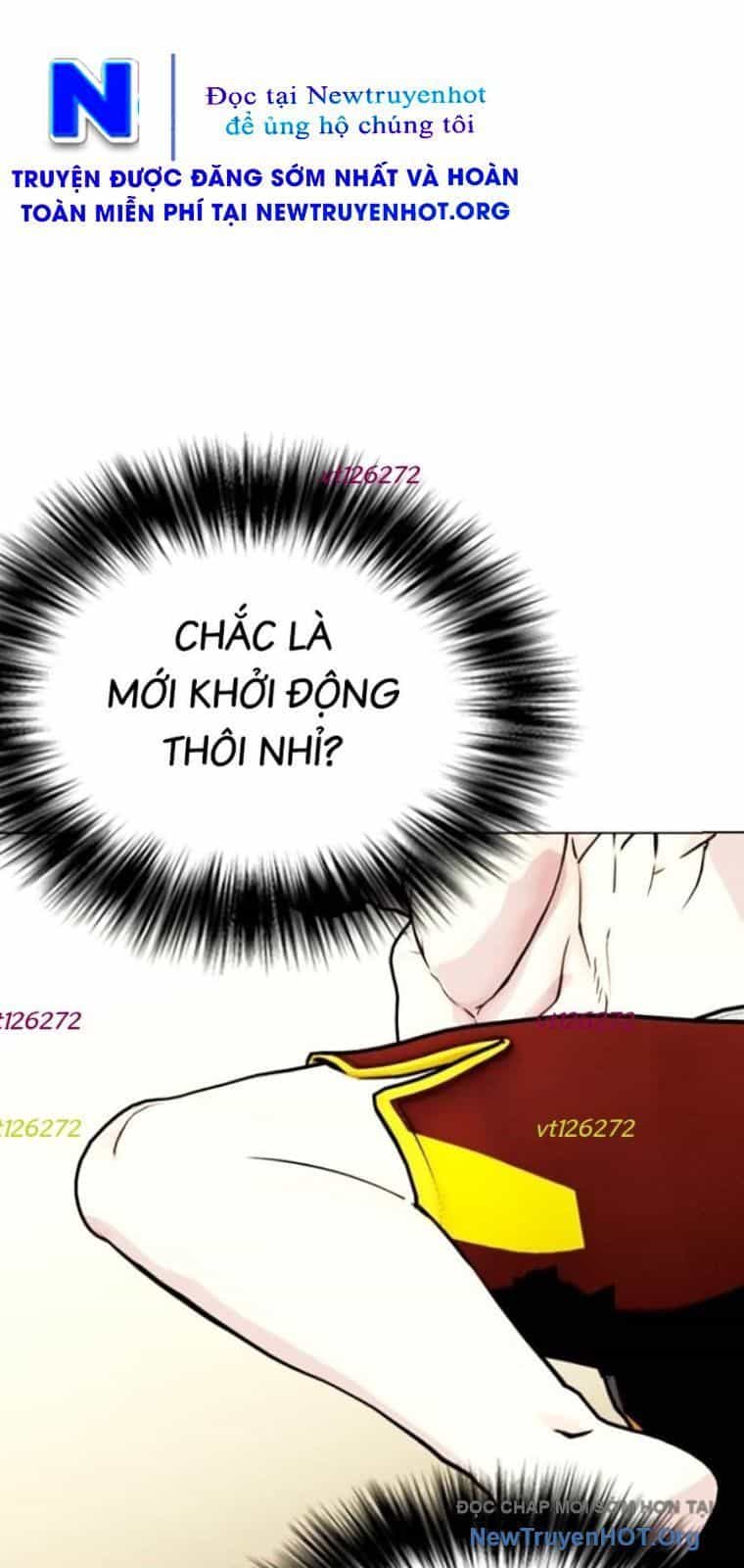 Loser Giỏi Võ - Chương 137 - ảnh 63