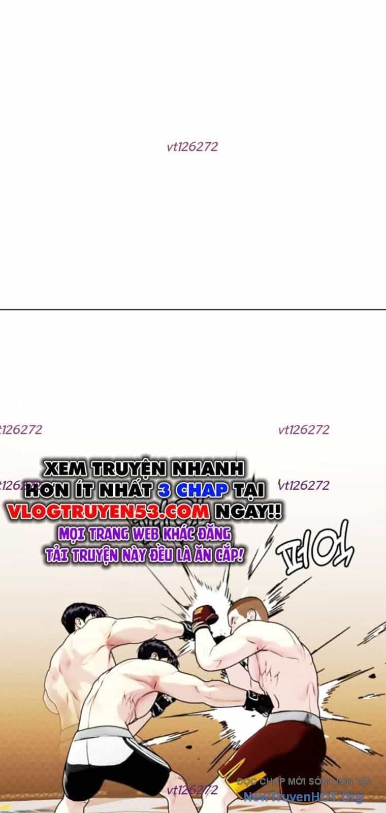 Loser Giỏi Võ - Chương 137 - ảnh 72
