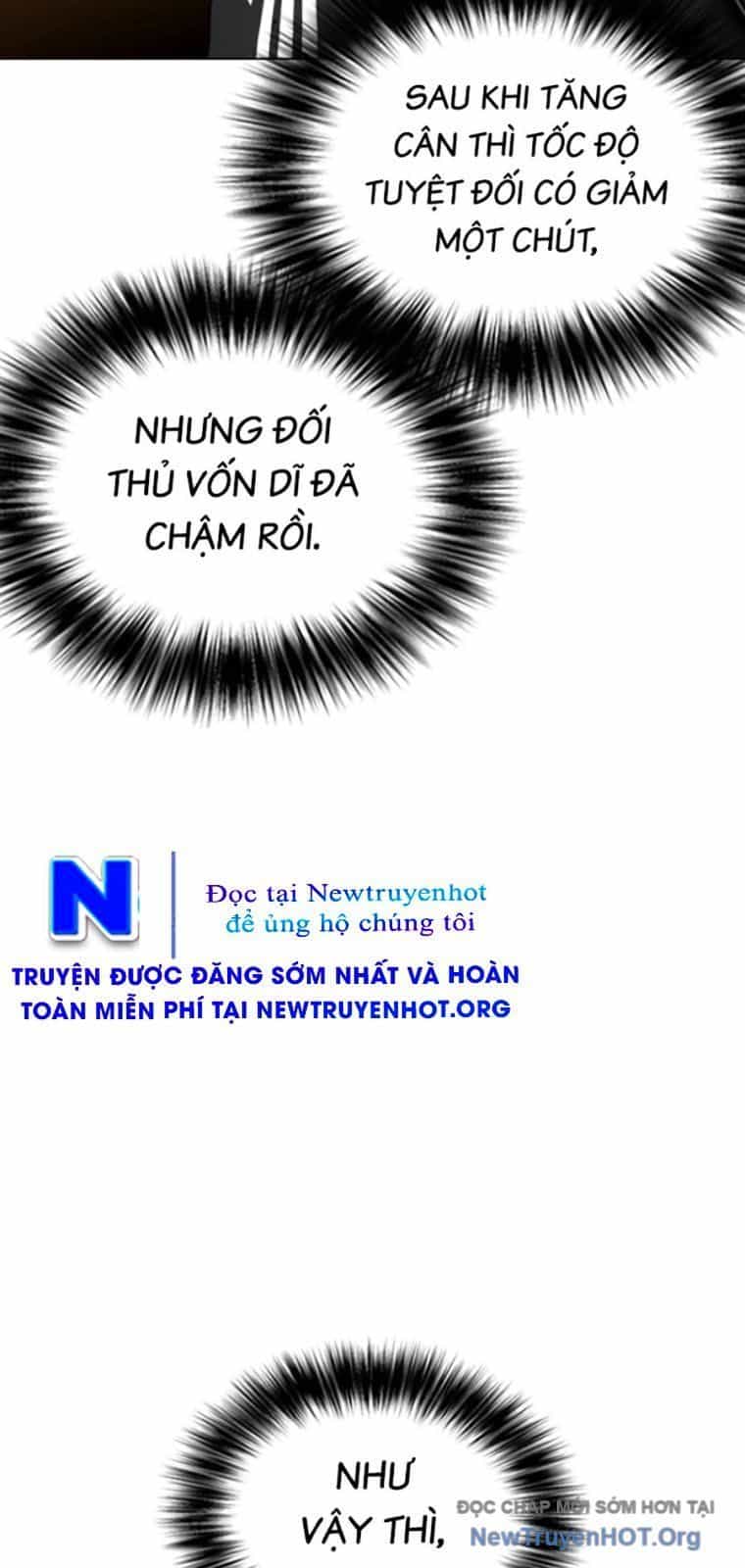 Loser Giỏi Võ - Chương 137 - ảnh 79