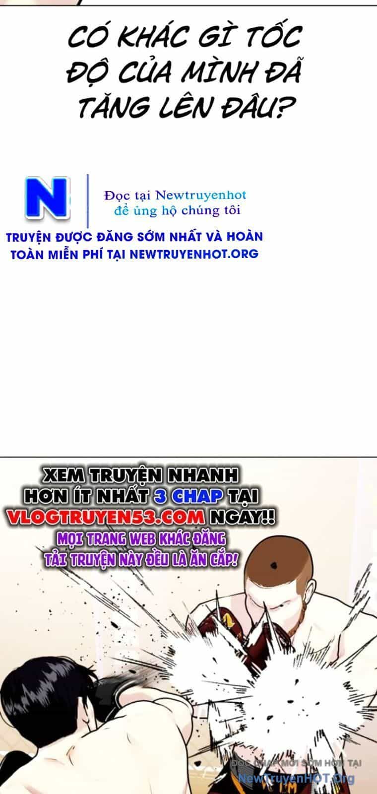 Loser Giỏi Võ - Chương 137 - ảnh 81