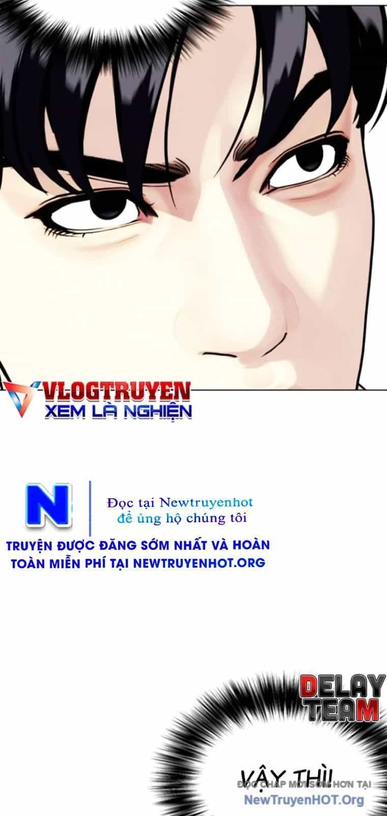 Loser Giỏi Võ - Chương 137 - ảnh 90