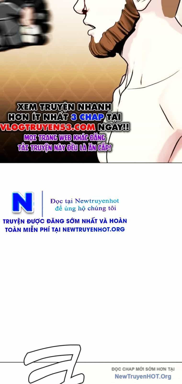 Loser Giỏi Võ - Chương 137 - ảnh 99