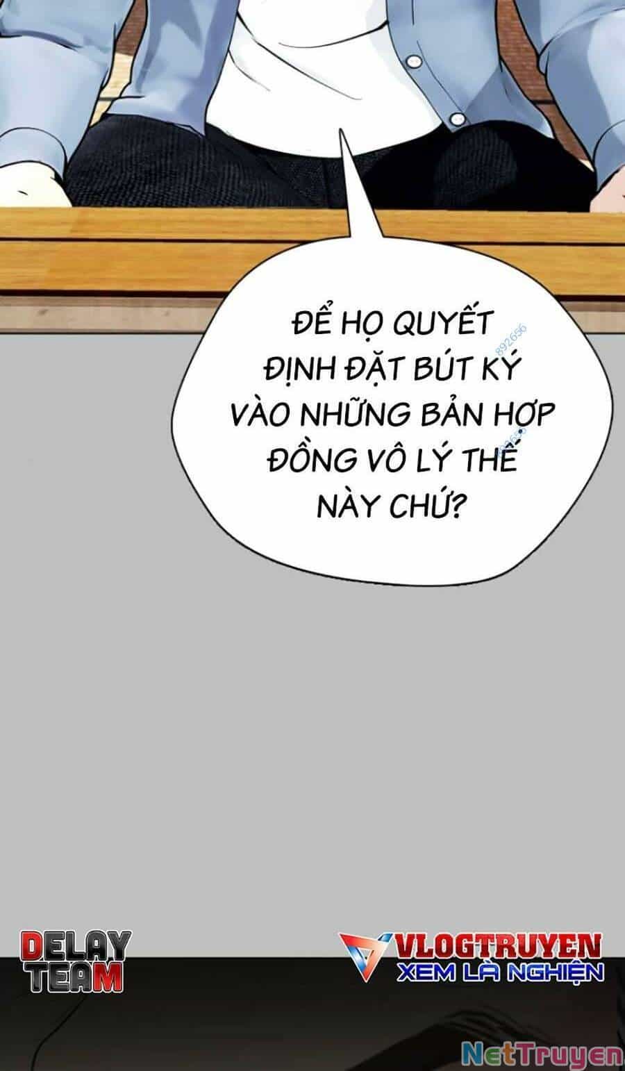 Loser Giỏi Võ - Chương 14 - ảnh 10