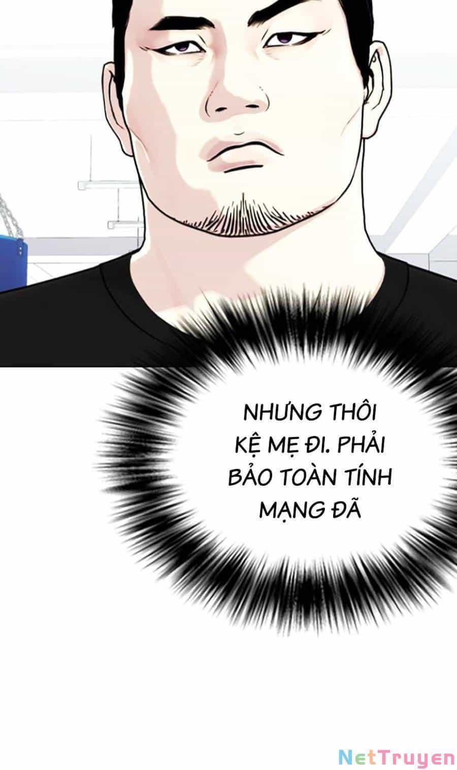 Loser Giỏi Võ - Chương 14 - ảnh 126