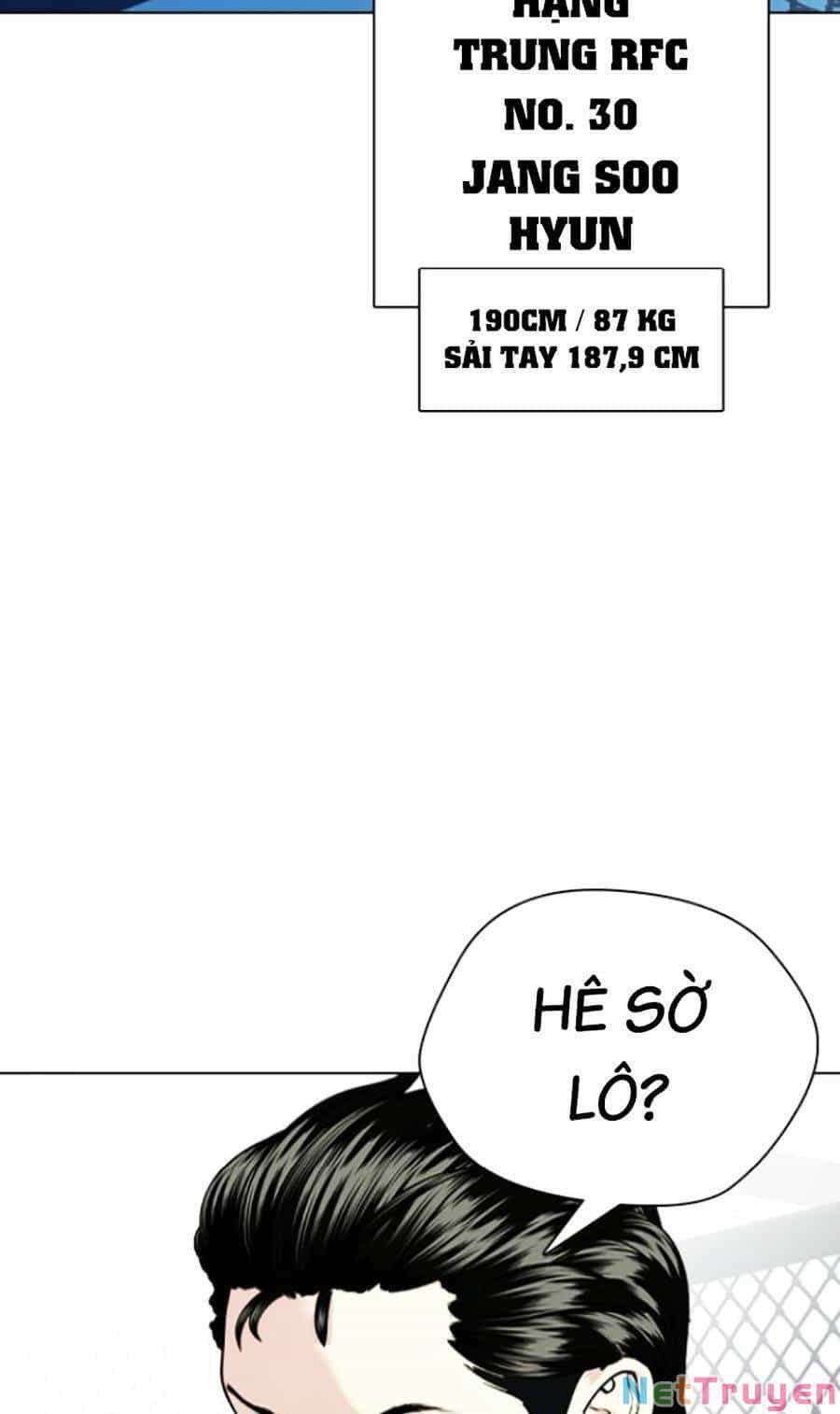 Loser Giỏi Võ - Chương 14 - ảnh 130