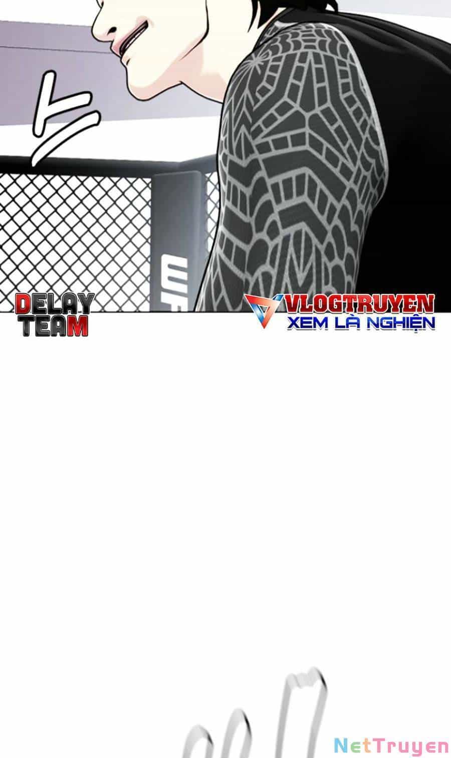 Loser Giỏi Võ - Chương 14 - ảnh 136