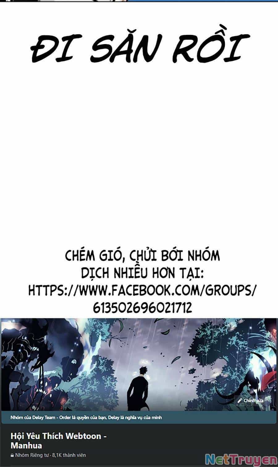 Loser Giỏi Võ - Chương 14 - ảnh 140