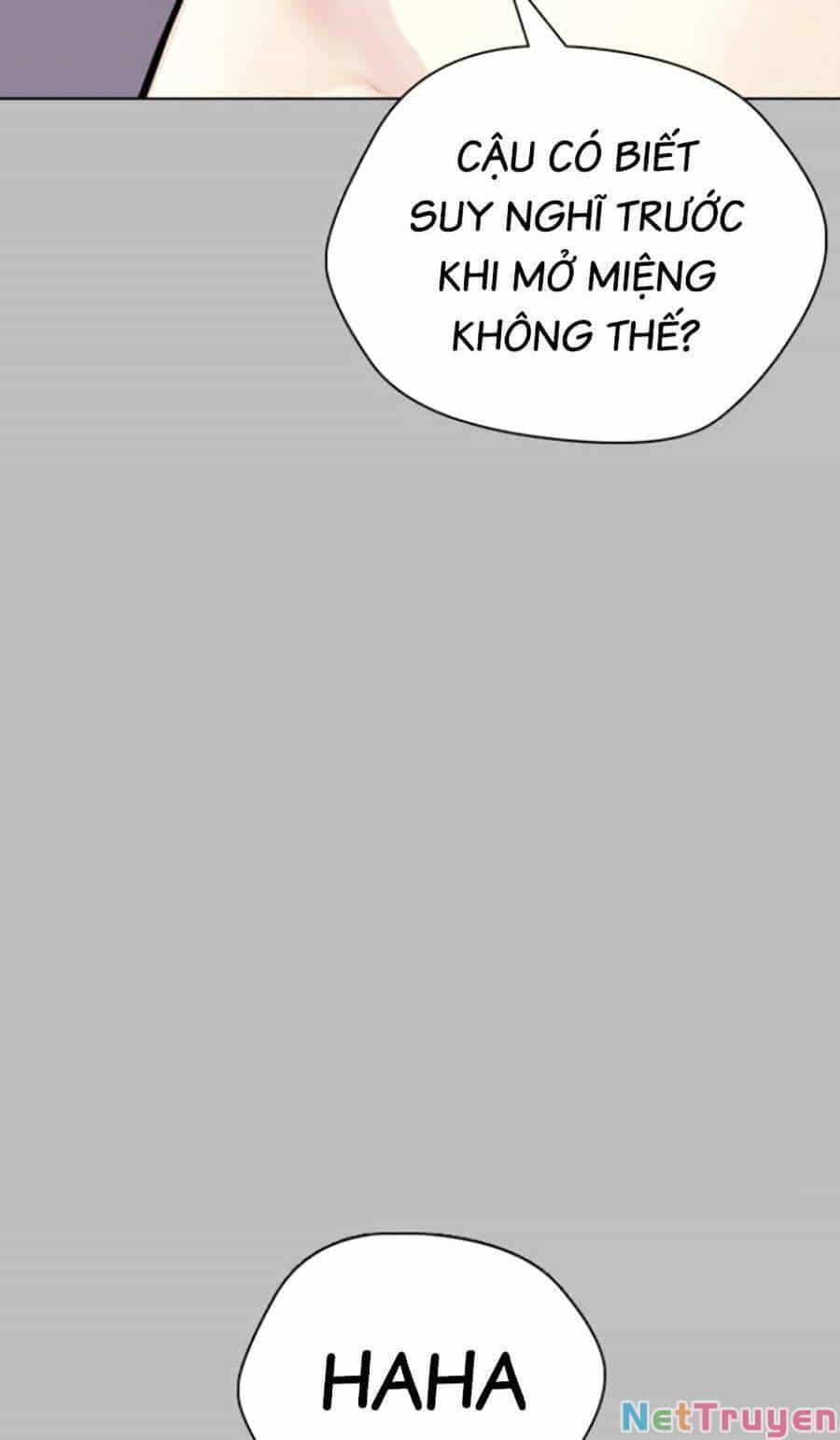 Loser Giỏi Võ - Chương 14 - ảnh 24