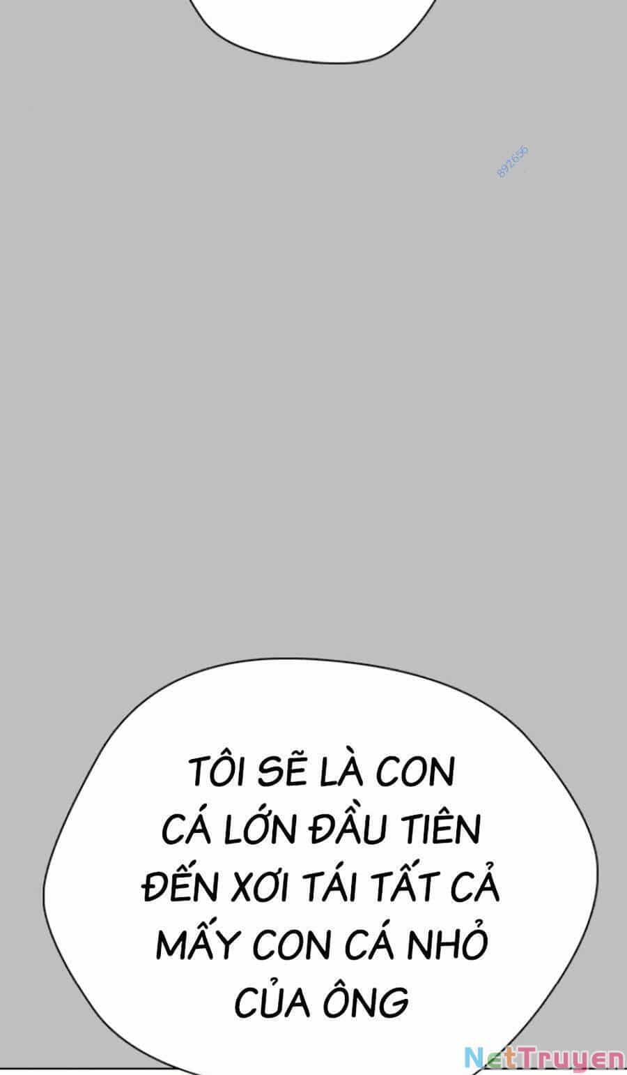 Loser Giỏi Võ - Chương 14 - ảnh 25