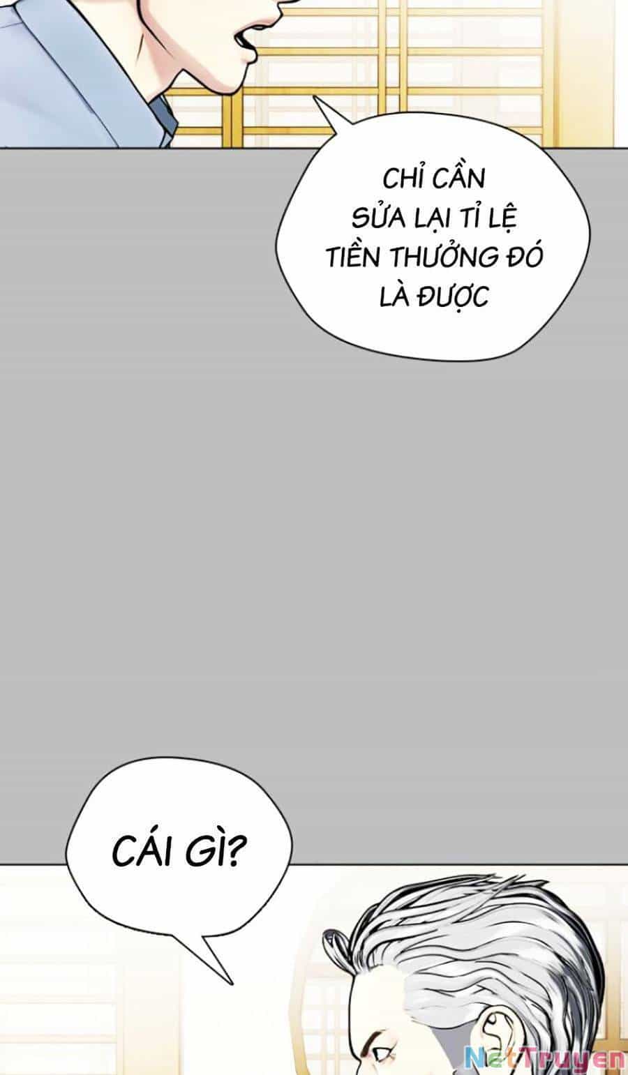Loser Giỏi Võ - Chương 14 - ảnh 31