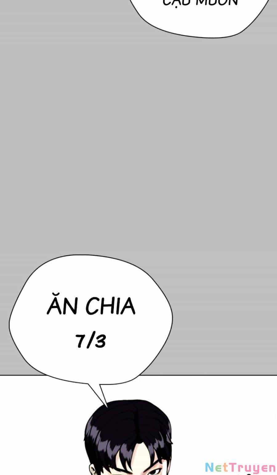Loser Giỏi Võ - Chương 14 - ảnh 39