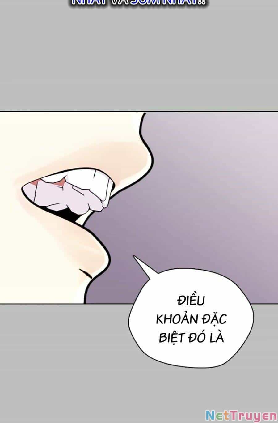 Loser Giỏi Võ - Chương 14 - ảnh 44