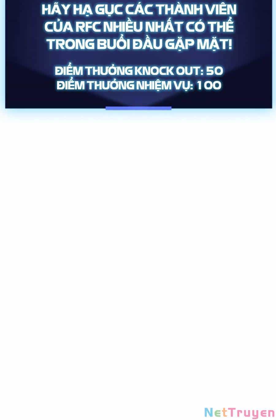 Loser Giỏi Võ - Chương 14 - ảnh 51
