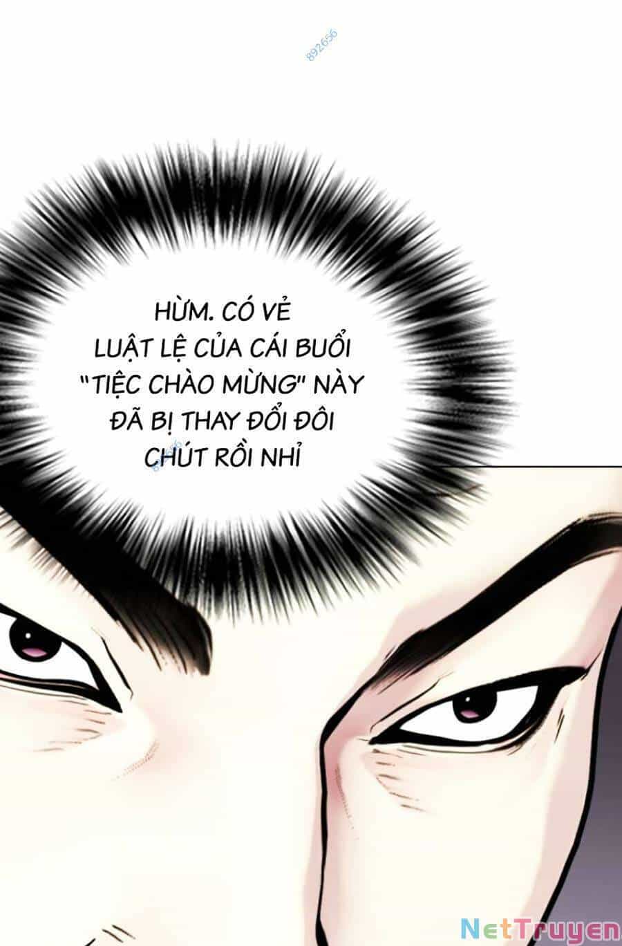 Loser Giỏi Võ - Chương 14 - ảnh 73