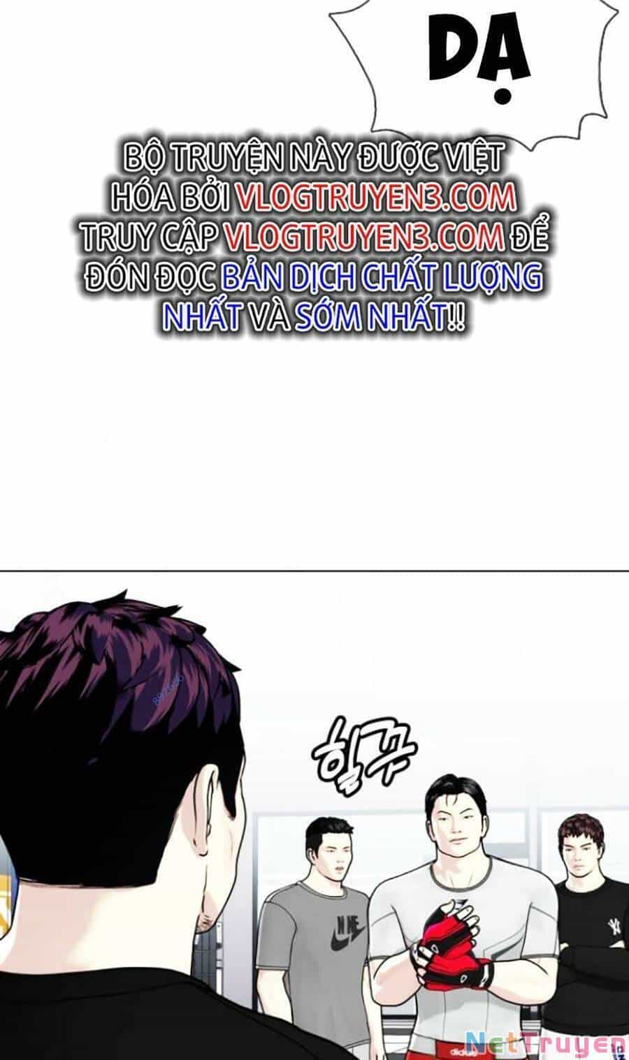 Loser Giỏi Võ - Chương 14 - ảnh 82