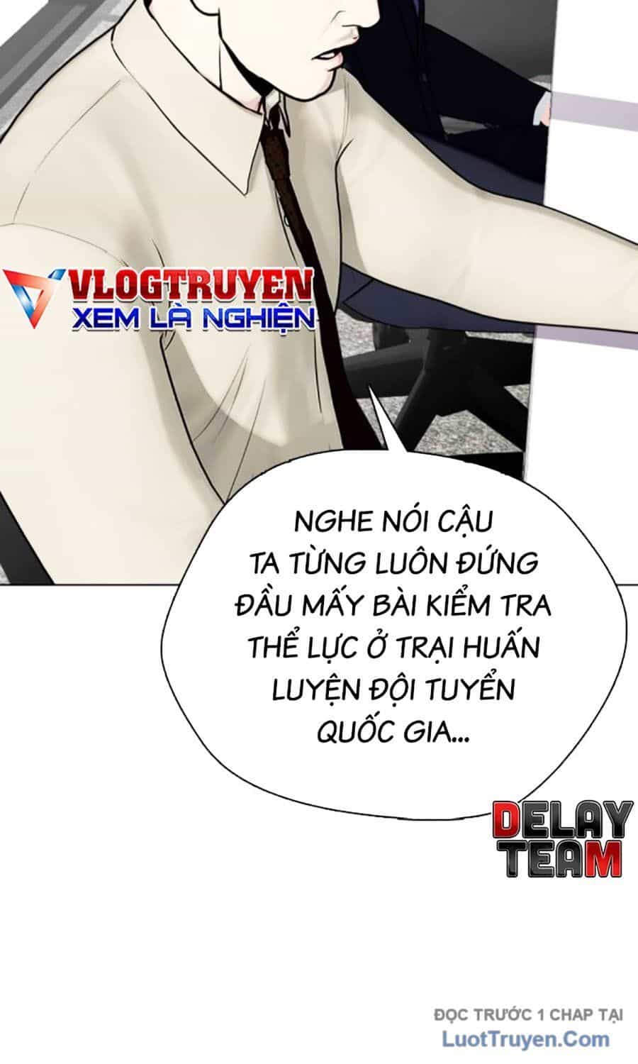 Loser Giỏi Võ - Chương 139 - ảnh 105