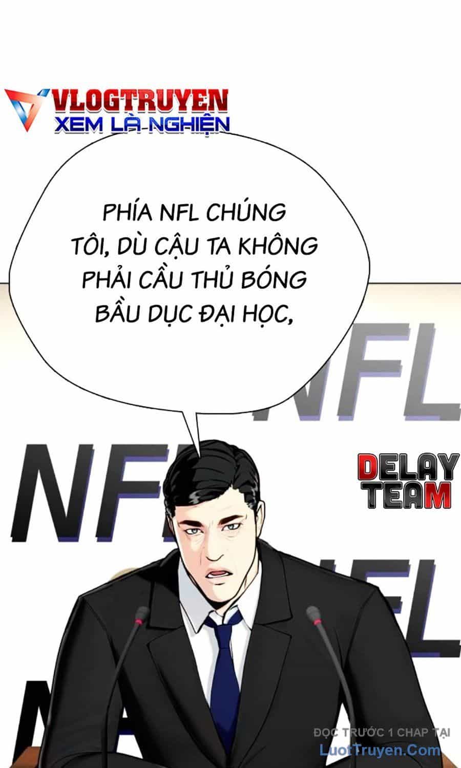 Loser Giỏi Võ - Chương 139 - ảnh 116