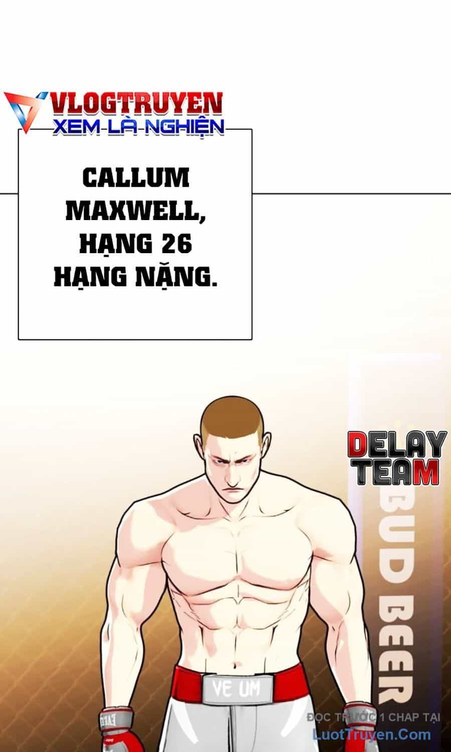 Loser Giỏi Võ - Chương 139 - ảnh 12