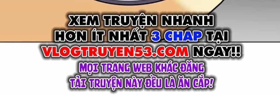 Loser Giỏi Võ - Chương 139 - ảnh 124