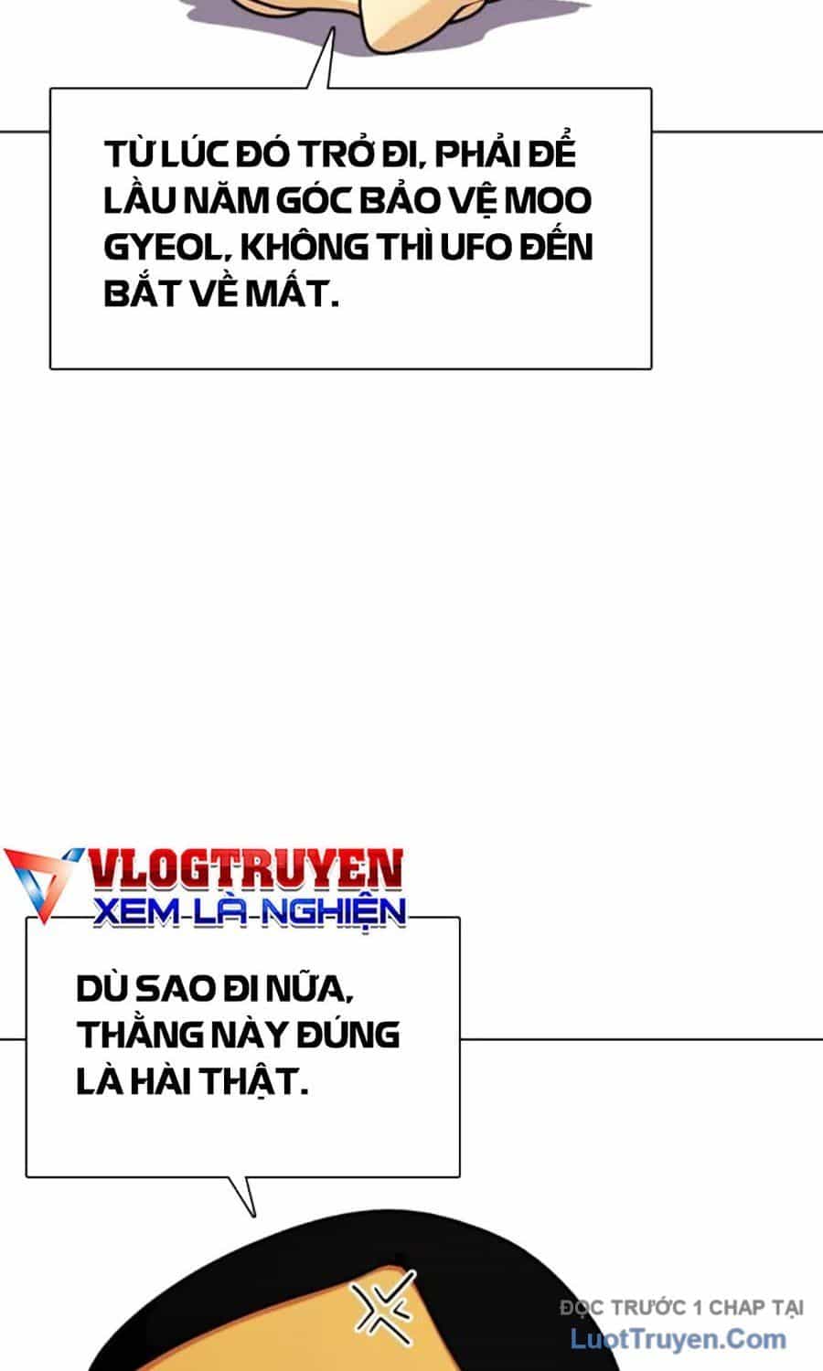 Loser Giỏi Võ - Chương 139 - ảnh 132