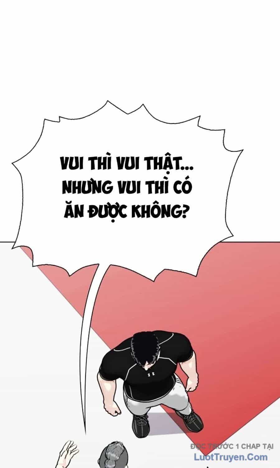 Loser Giỏi Võ - Chương 139 - ảnh 137