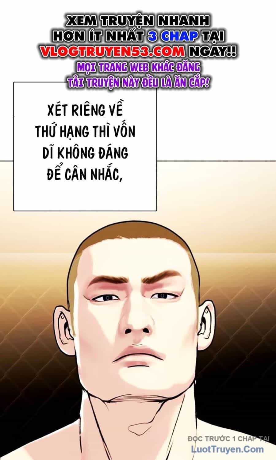 Loser Giỏi Võ - Chương 139 - ảnh 14