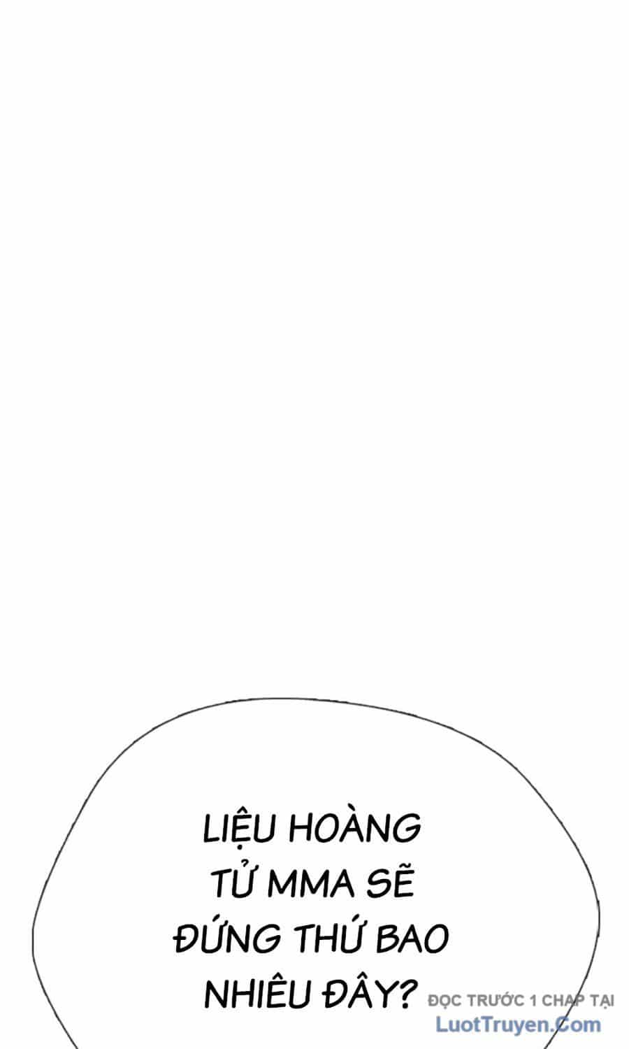 Loser Giỏi Võ - Chương 139 - ảnh 159