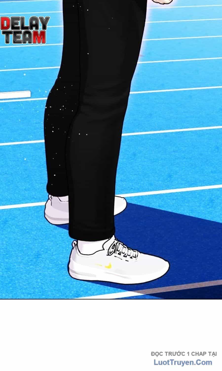 Loser Giỏi Võ - Chương 139 - ảnh 161