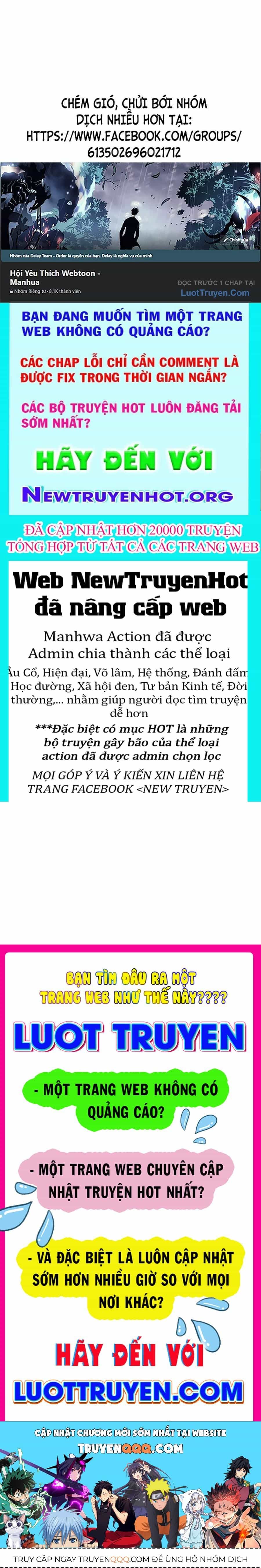 Loser Giỏi Võ - Chương 139 - ảnh 162