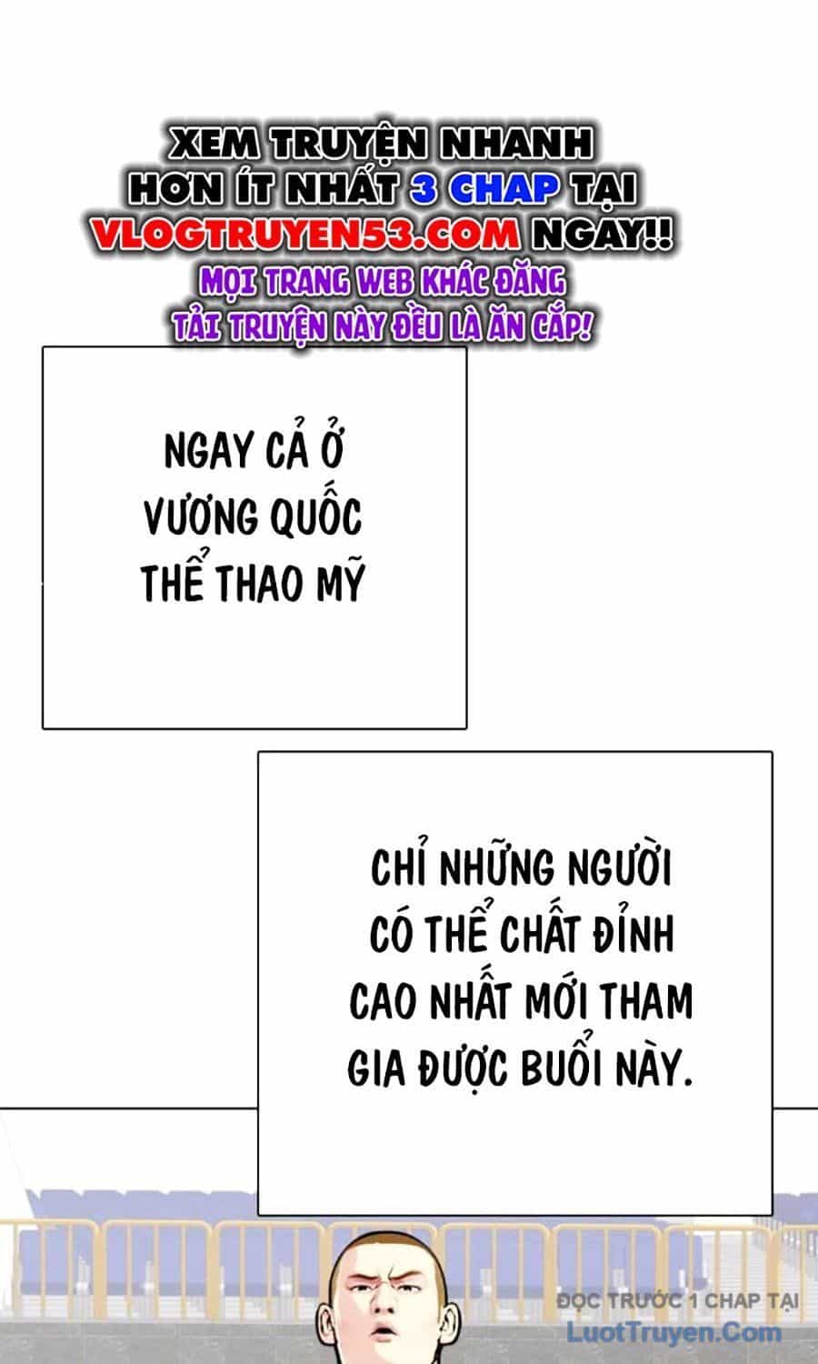 Loser Giỏi Võ - Chương 139 - ảnh 25