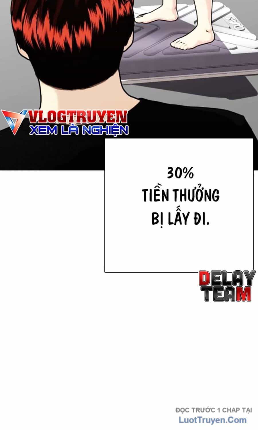 Loser Giỏi Võ - Chương 139 - ảnh 41
