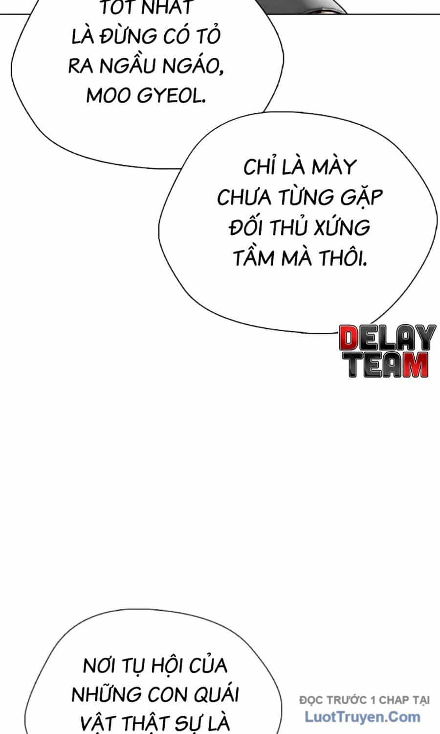Loser Giỏi Võ - Chương 139 - ảnh 53