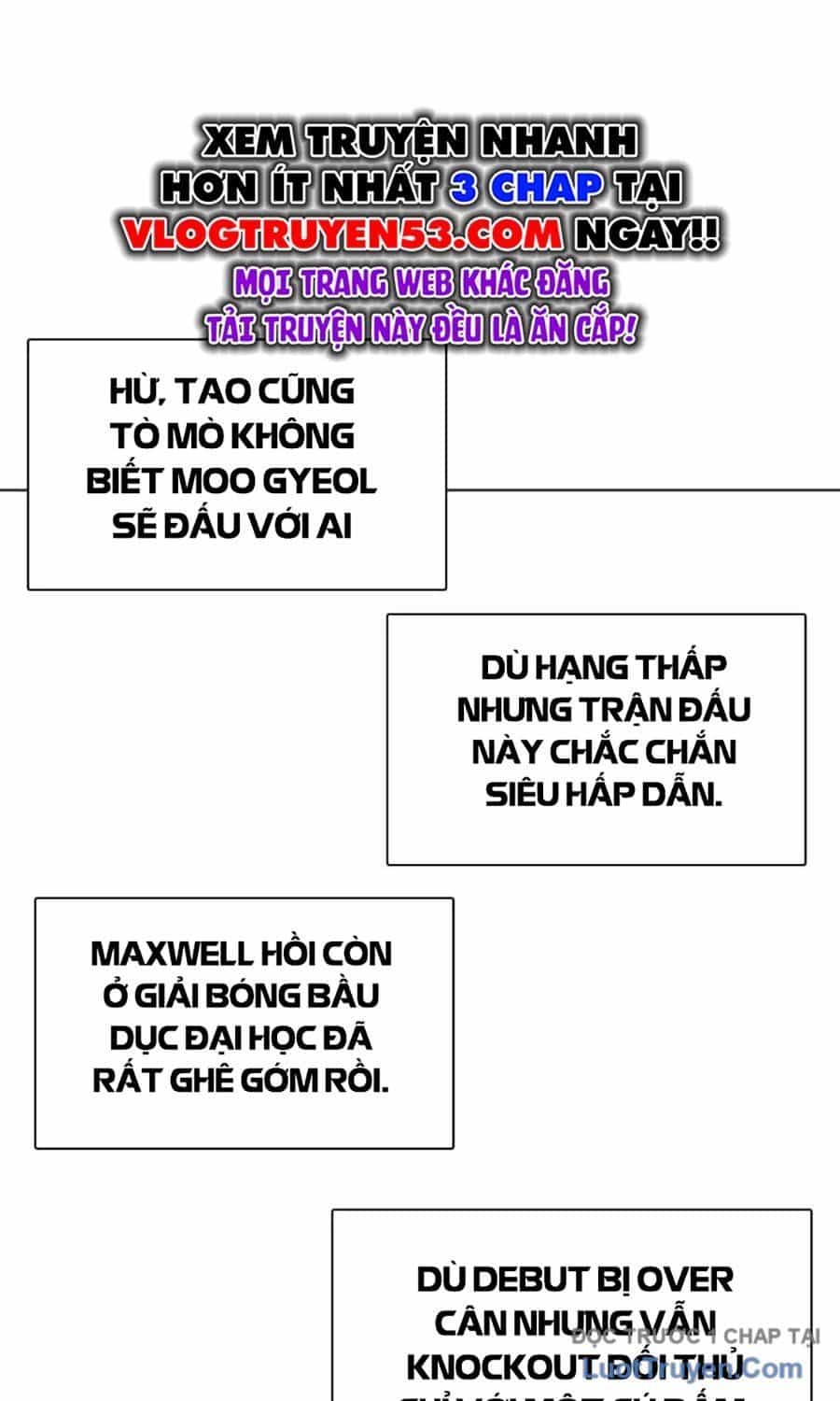 Loser Giỏi Võ - Chương 139 - ảnh 64
