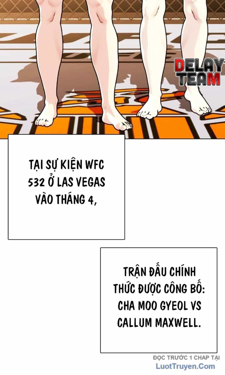 Loser Giỏi Võ - Chương 139 - ảnh 70