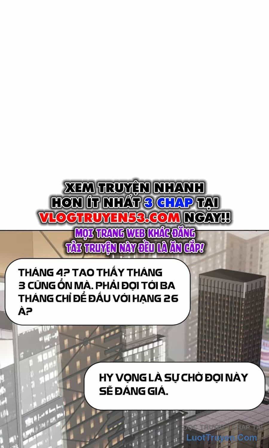 Loser Giỏi Võ - Chương 139 - ảnh 71