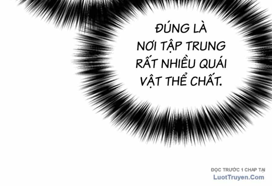 Loser Giỏi Võ - Chương 139 - ảnh 84