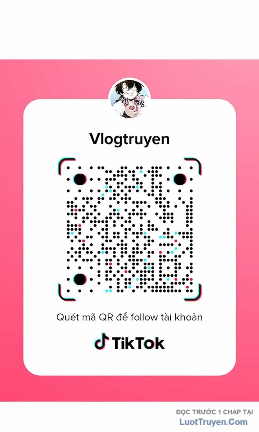 Loser Giỏi Võ - Chương 139 - ảnh 85