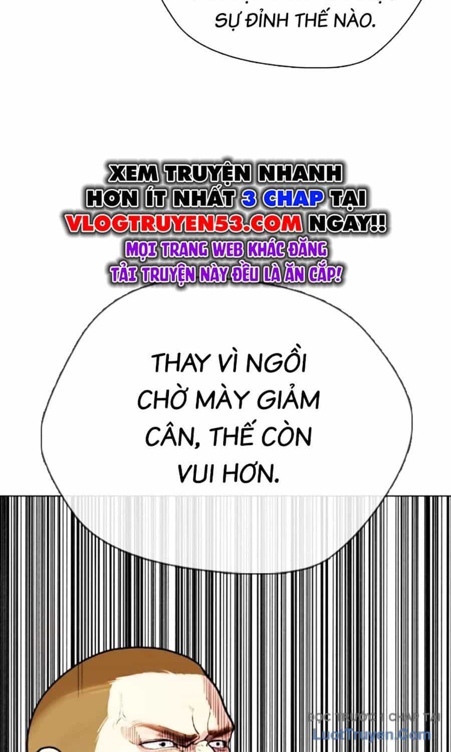 Loser Giỏi Võ - Chương 139 - ảnh 88