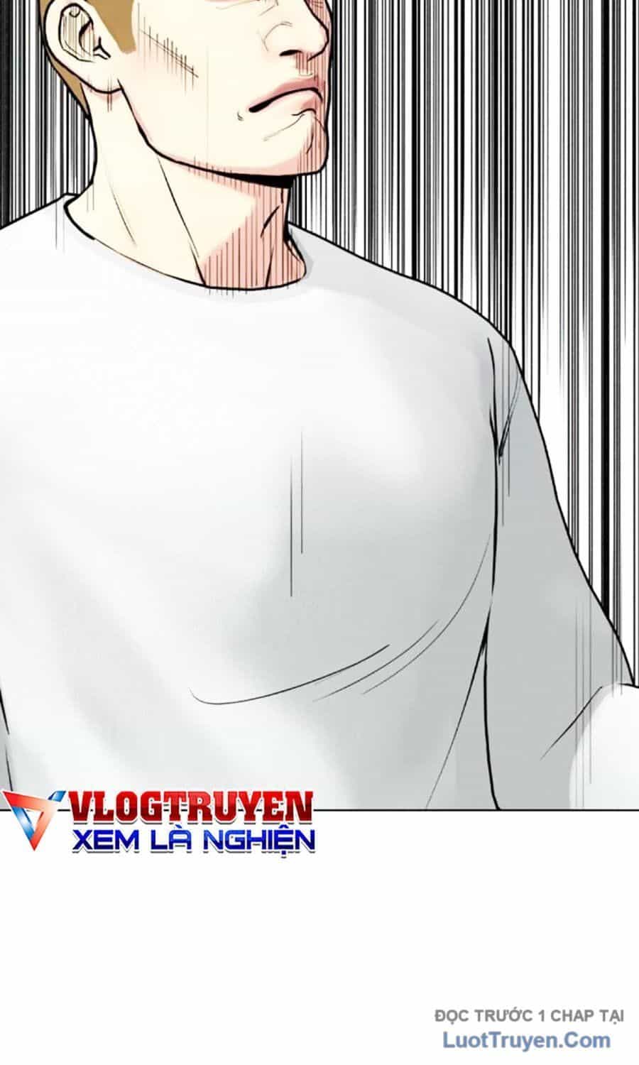 Loser Giỏi Võ - Chương 139 - ảnh 89