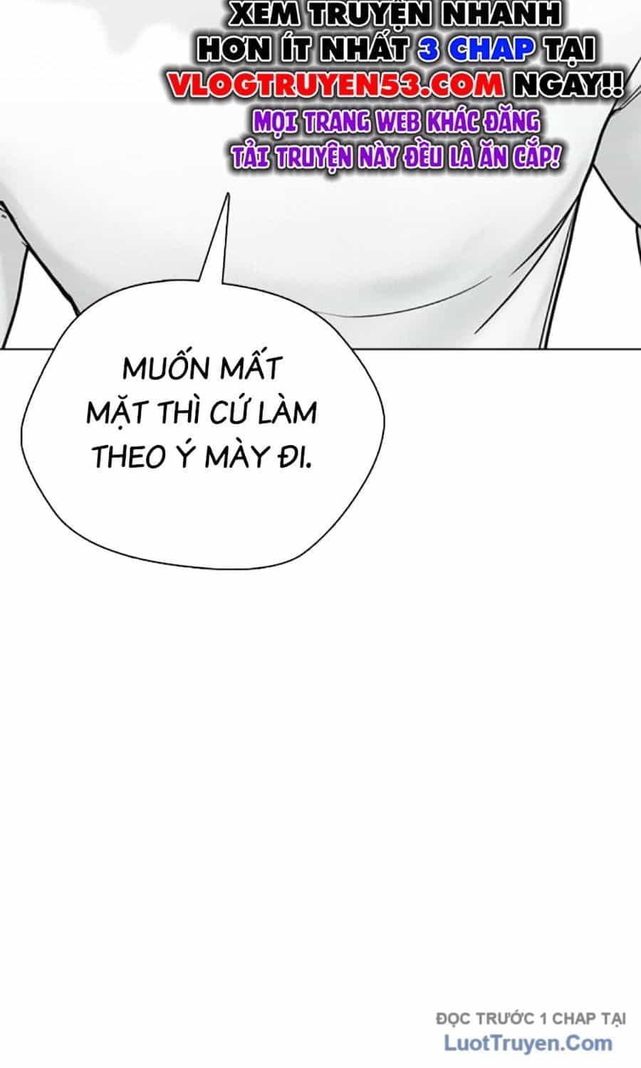 Loser Giỏi Võ - Chương 139 - ảnh 92
