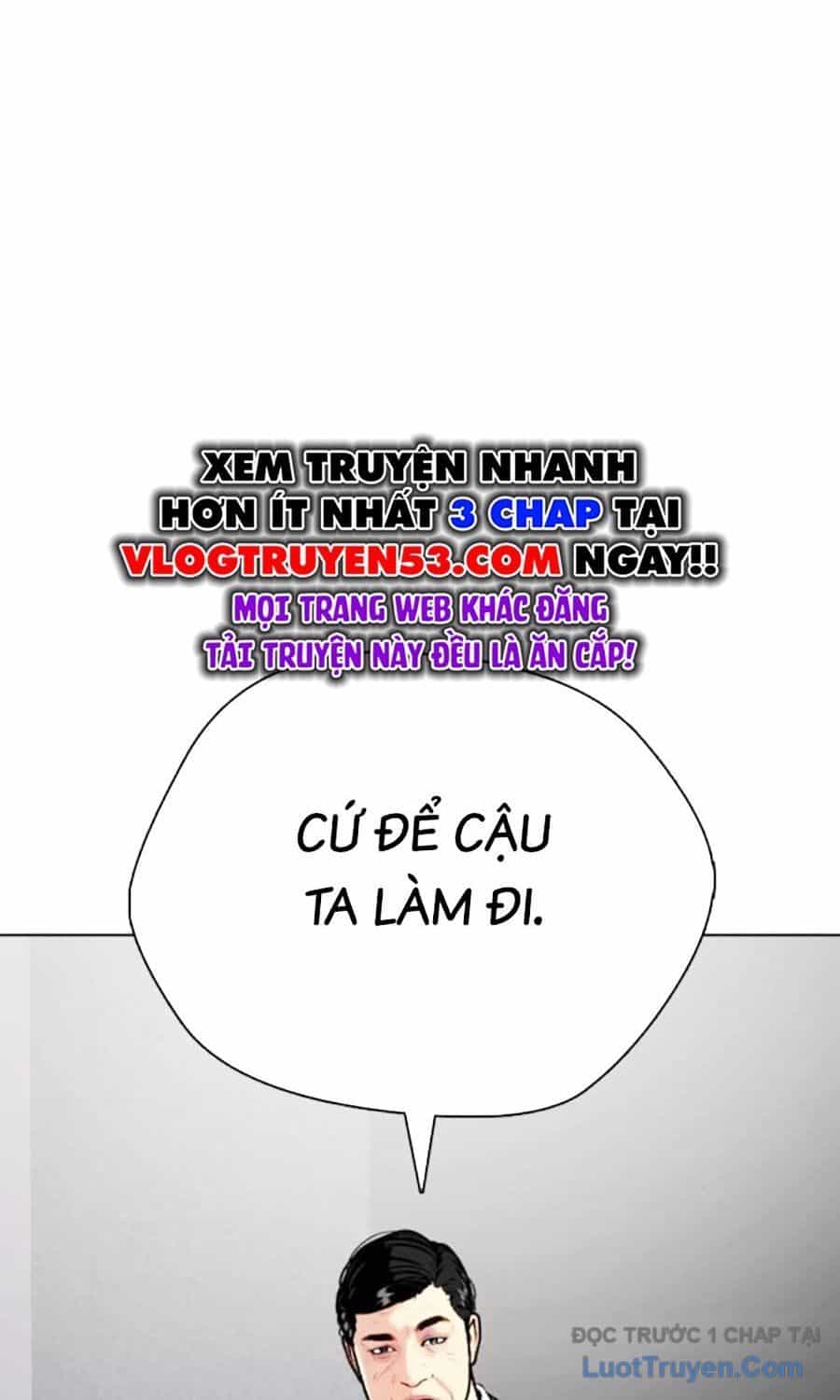 Loser Giỏi Võ - Chương 139 - ảnh 96