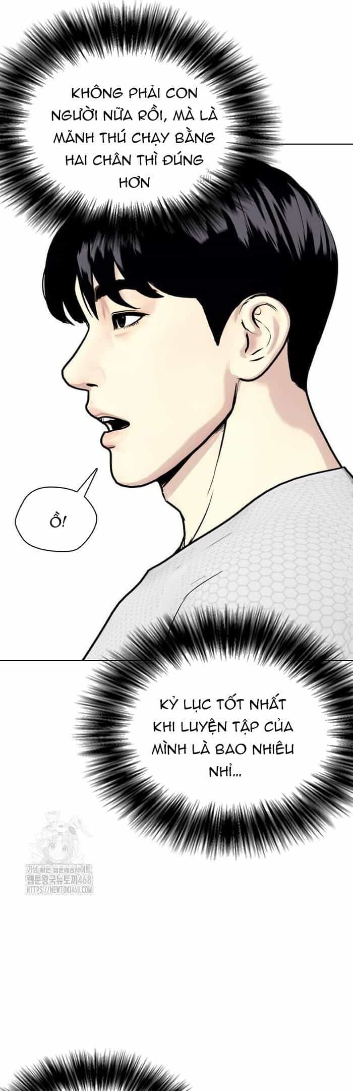Loser Giỏi Võ - Chương 140 - ảnh 19