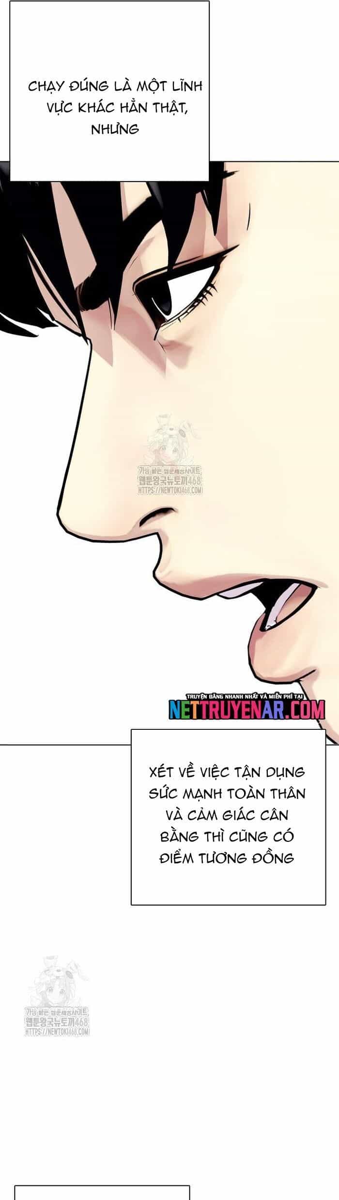 Loser Giỏi Võ - Chương 140 - ảnh 25
