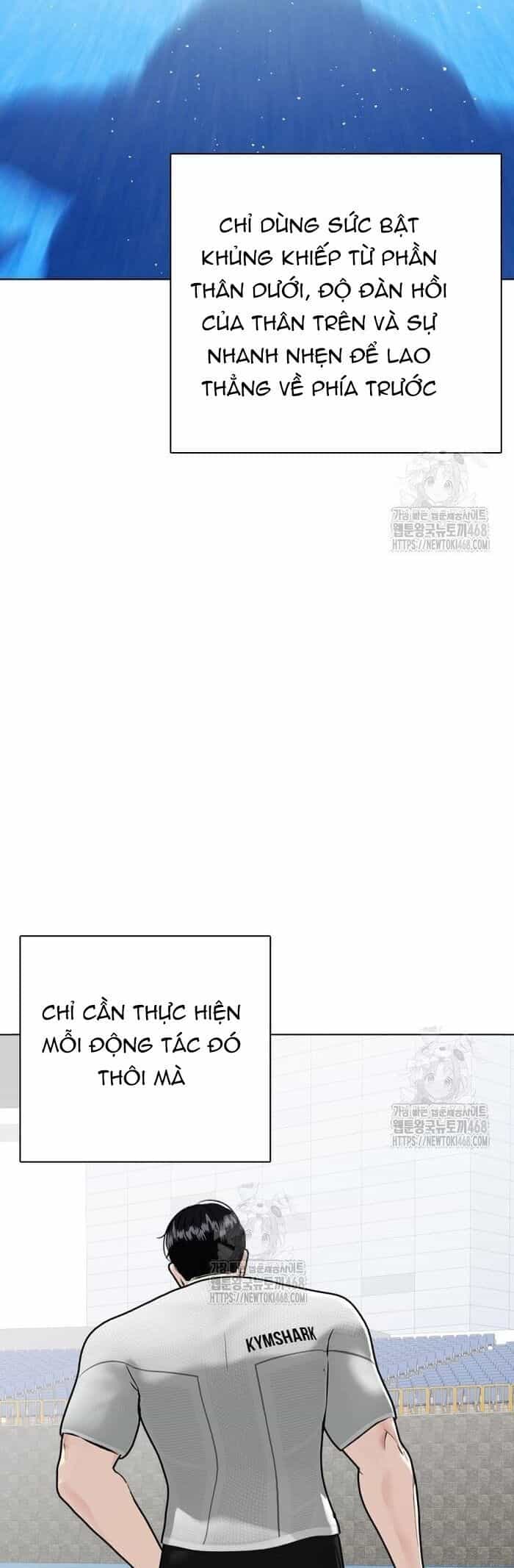 Loser Giỏi Võ - Chương 140 - ảnh 43